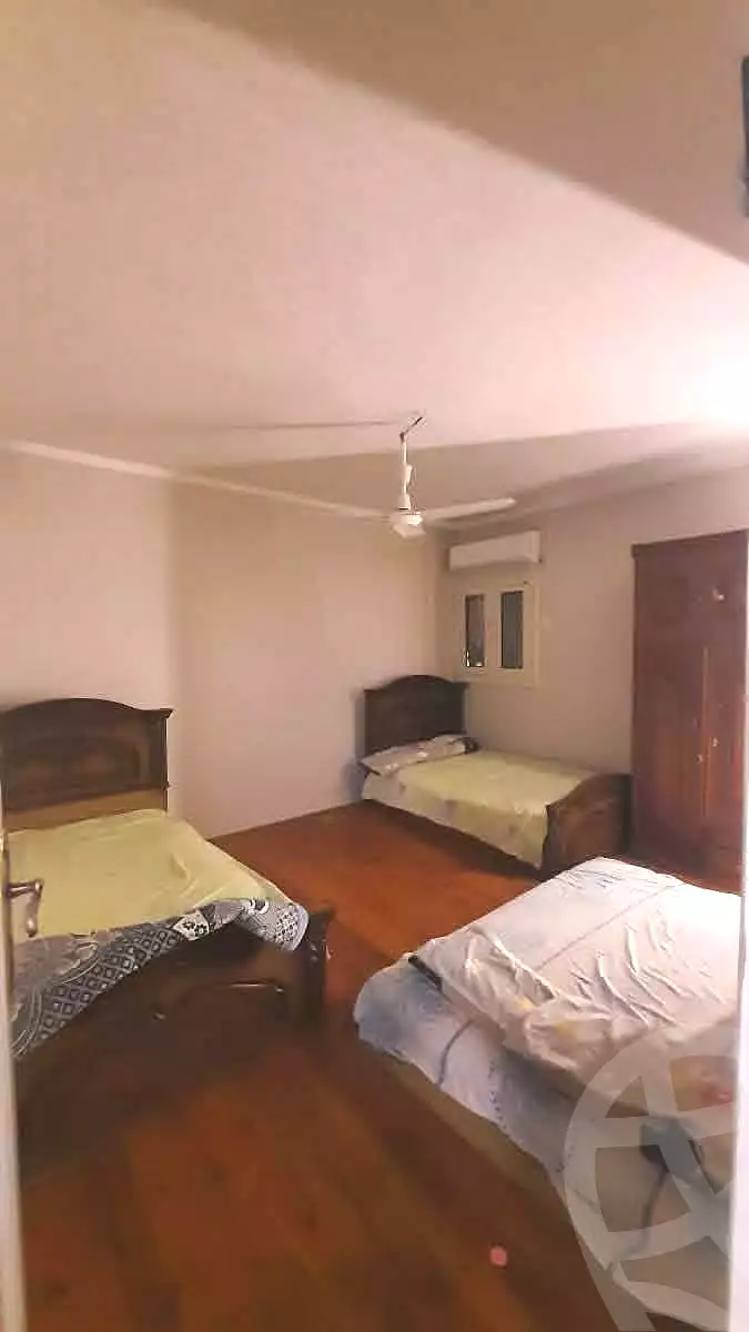 https://aqarmap.com.eg/ar/listing/7195827-for-sale-cairo-faisal-awel-faisal