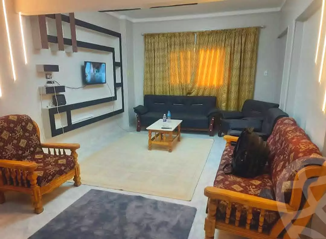 https://aqarmap.com.eg/ar/listing/7195827-for-sale-cairo-faisal-awel-faisal