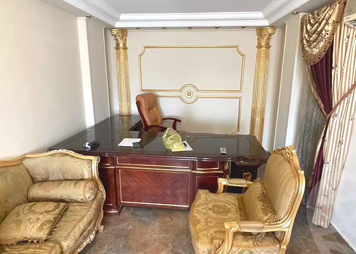 https://aqarmap.com.eg/ar/listing/7195833-for-rent-cairo-nasr-city-ahmed-fakhry