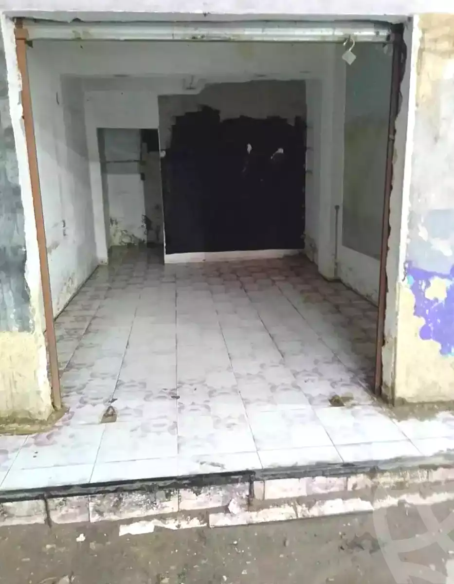 https://aqarmap.com.eg/en/listing/7195834-for-sale-cairo-el-haram-bolak-el-dakror