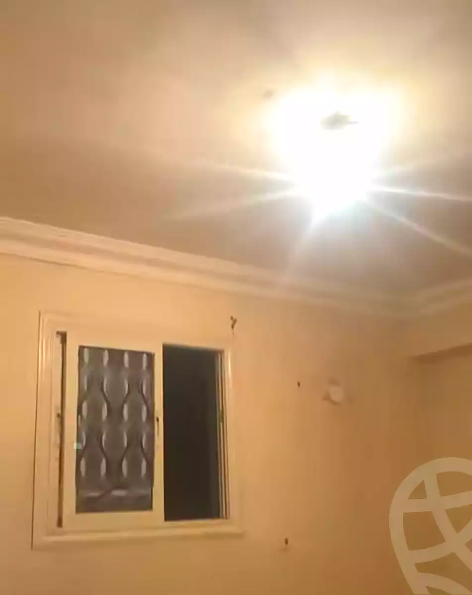 https://aqarmap.com.eg/en/listing/7195836-for-sale-cairo-ain-shams-el-naam-sayed-abou-el-naga-st