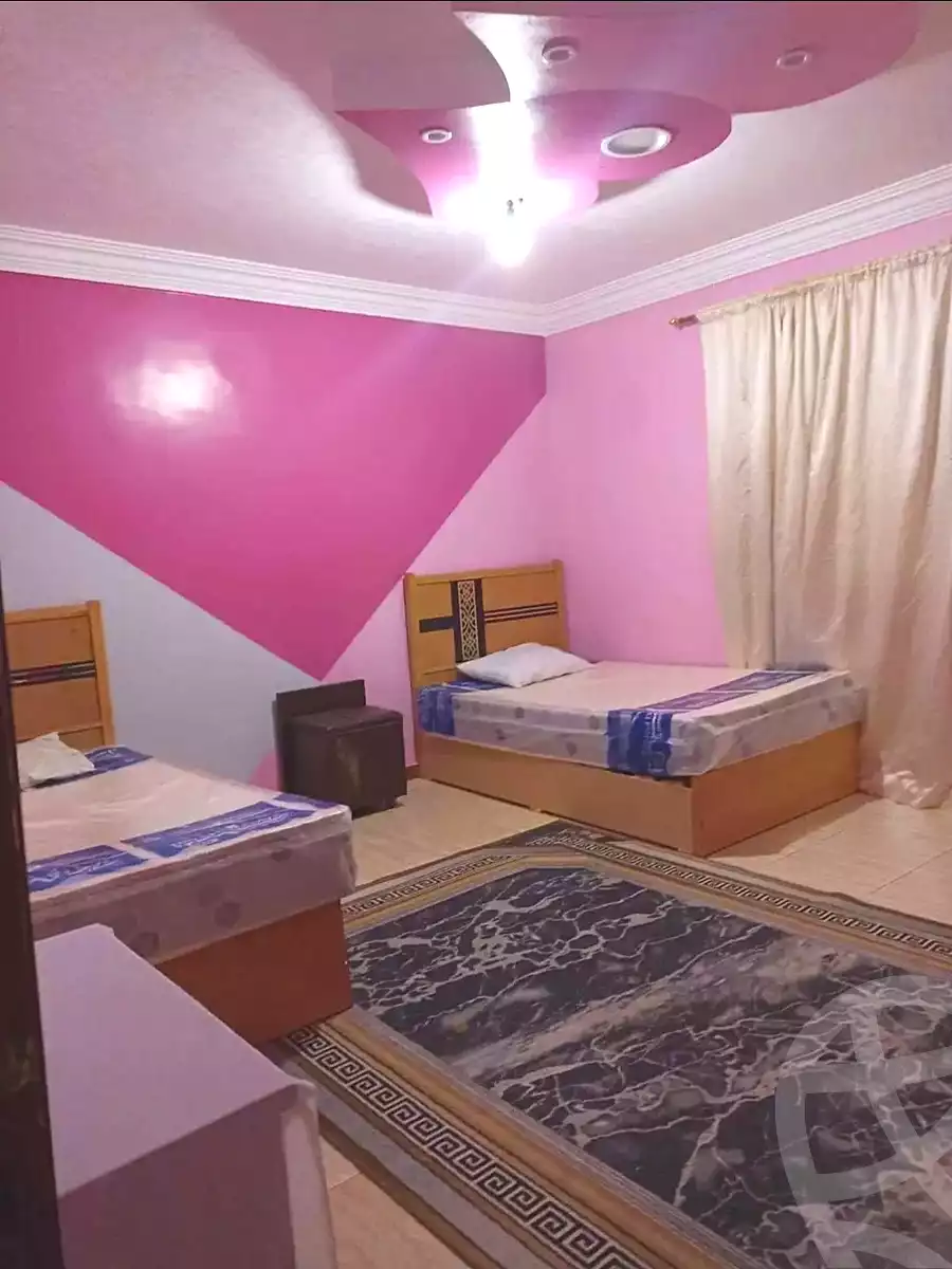 https://aqarmap.com.eg/ar/listing/7195841-for-rent-cairo-faisal-el-maryotyah