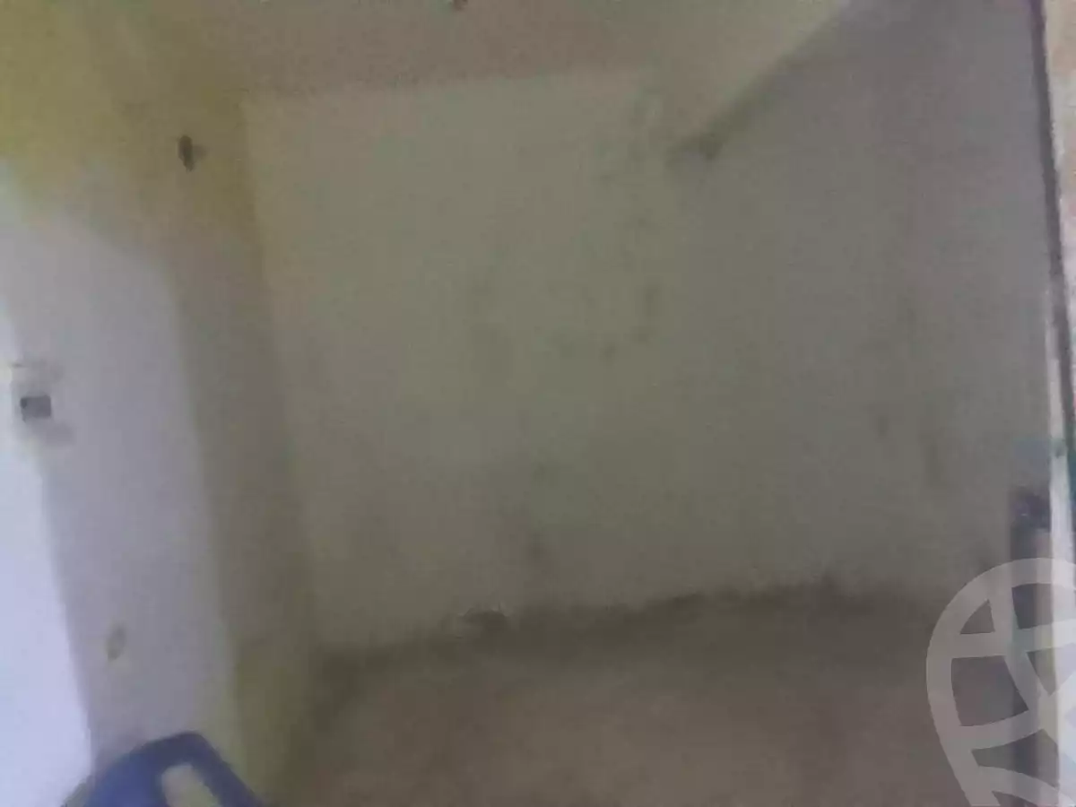 https://aqarmap.com.eg/ar/listing/7195844-for-sale-alexandria-el-mandara-alex-el-mandara-qebli