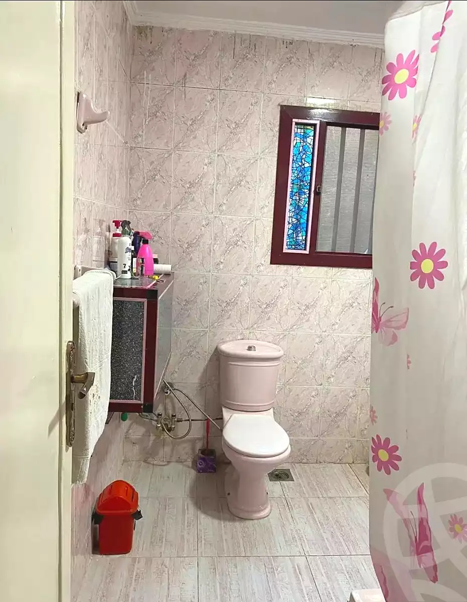 https://aqarmap.com.eg/ar/listing/7195846-for-sale-alexandria-sydy-bshr-sydy-bshr-bhry-shr-lsg-mhmd-bd-lslm