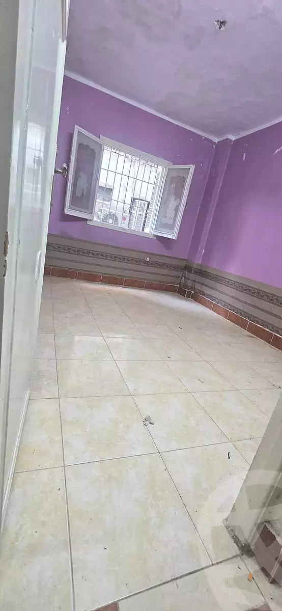 https://aqarmap.com.eg/en/listing/7195853-for-rent-cairo-helwan-helwan-el-sharkeya-ismael-kamel-st