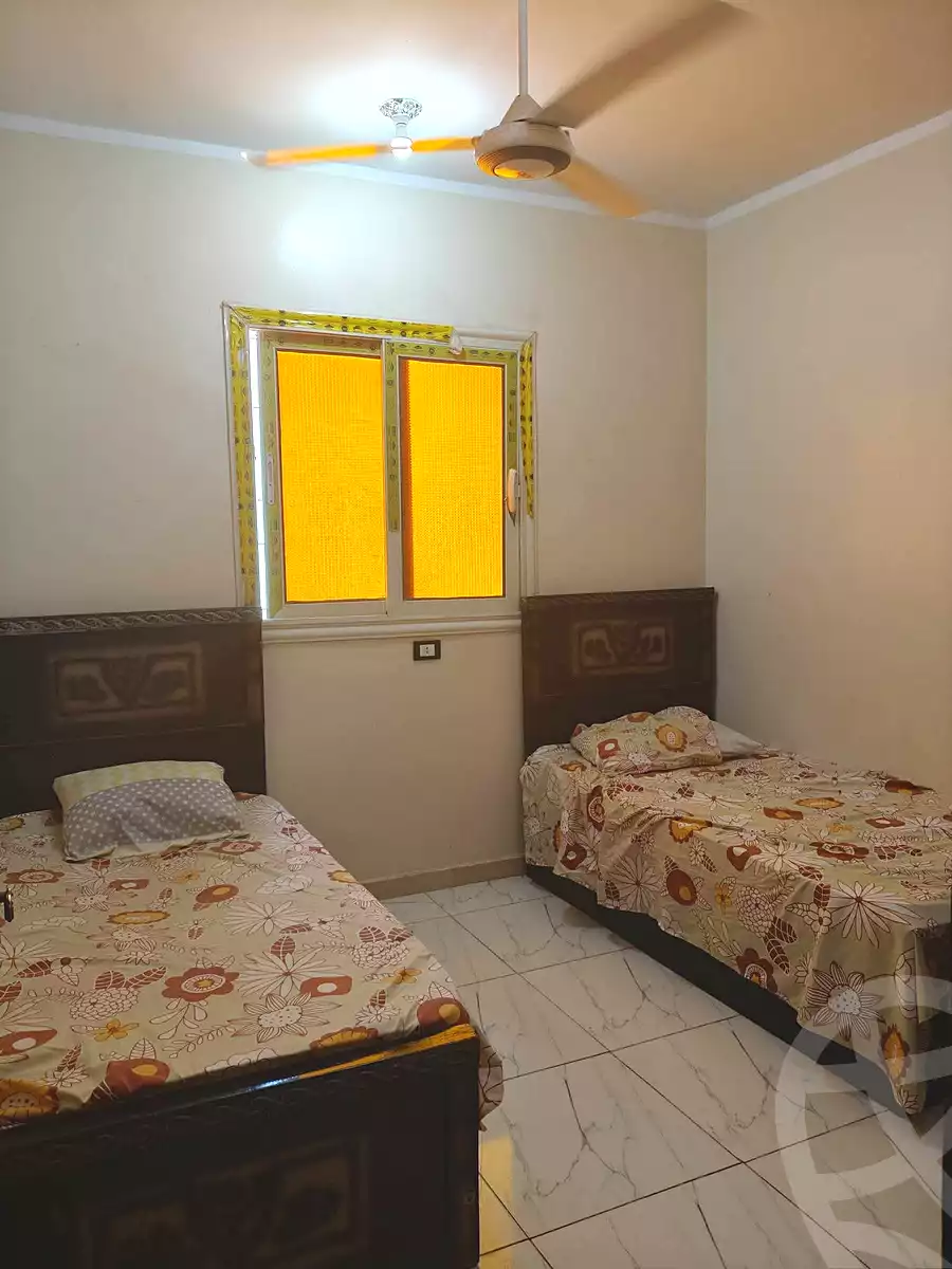 https://aqarmap.com.eg/en/listing/7195857-for-rent-cairo-badr-city-hai-el-yasmen-third-neighborhood-second-neighborhood