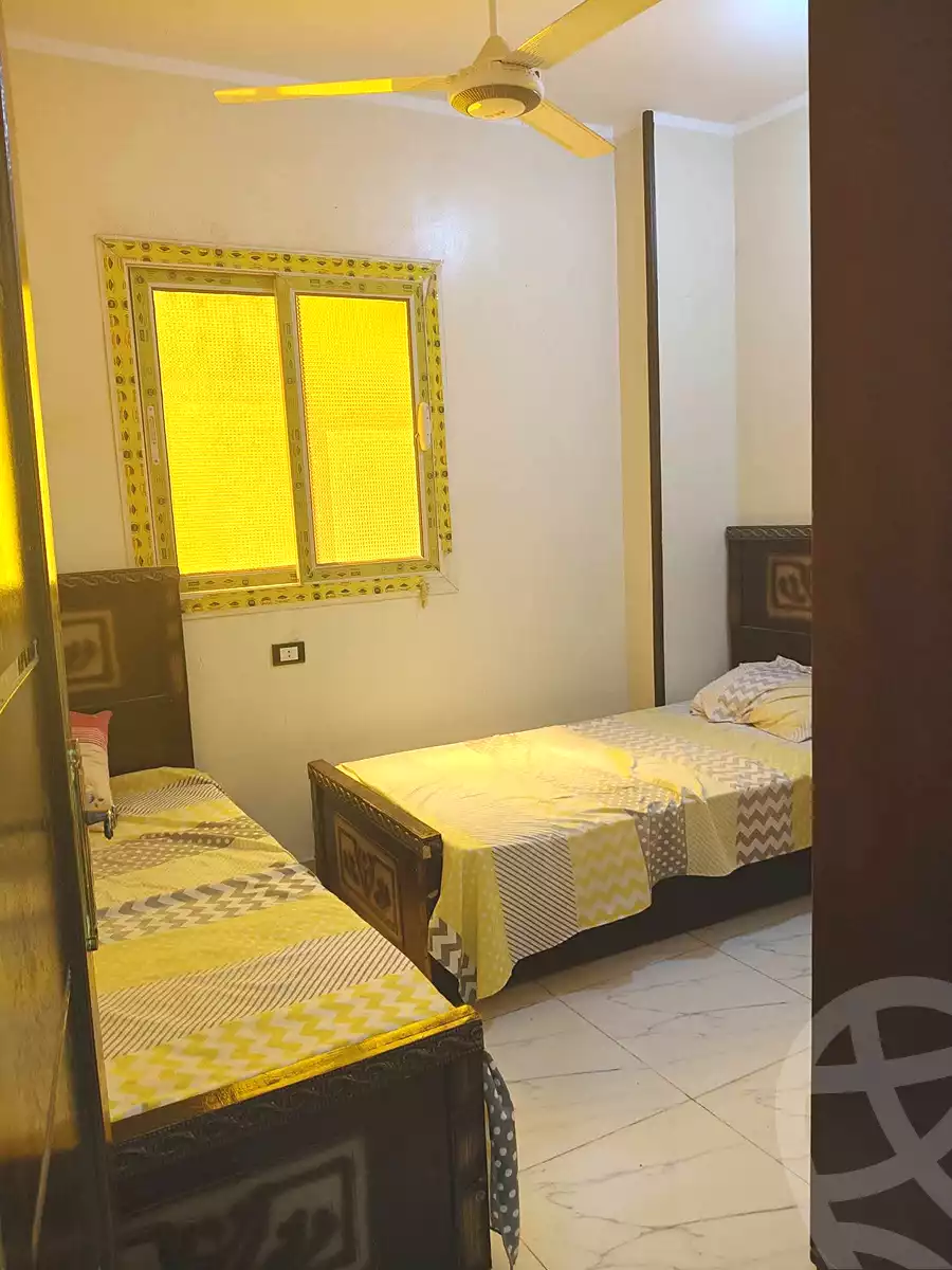 https://aqarmap.com.eg/en/listing/7195857-for-rent-cairo-badr-city-hai-el-yasmen-third-neighborhood-second-neighborhood