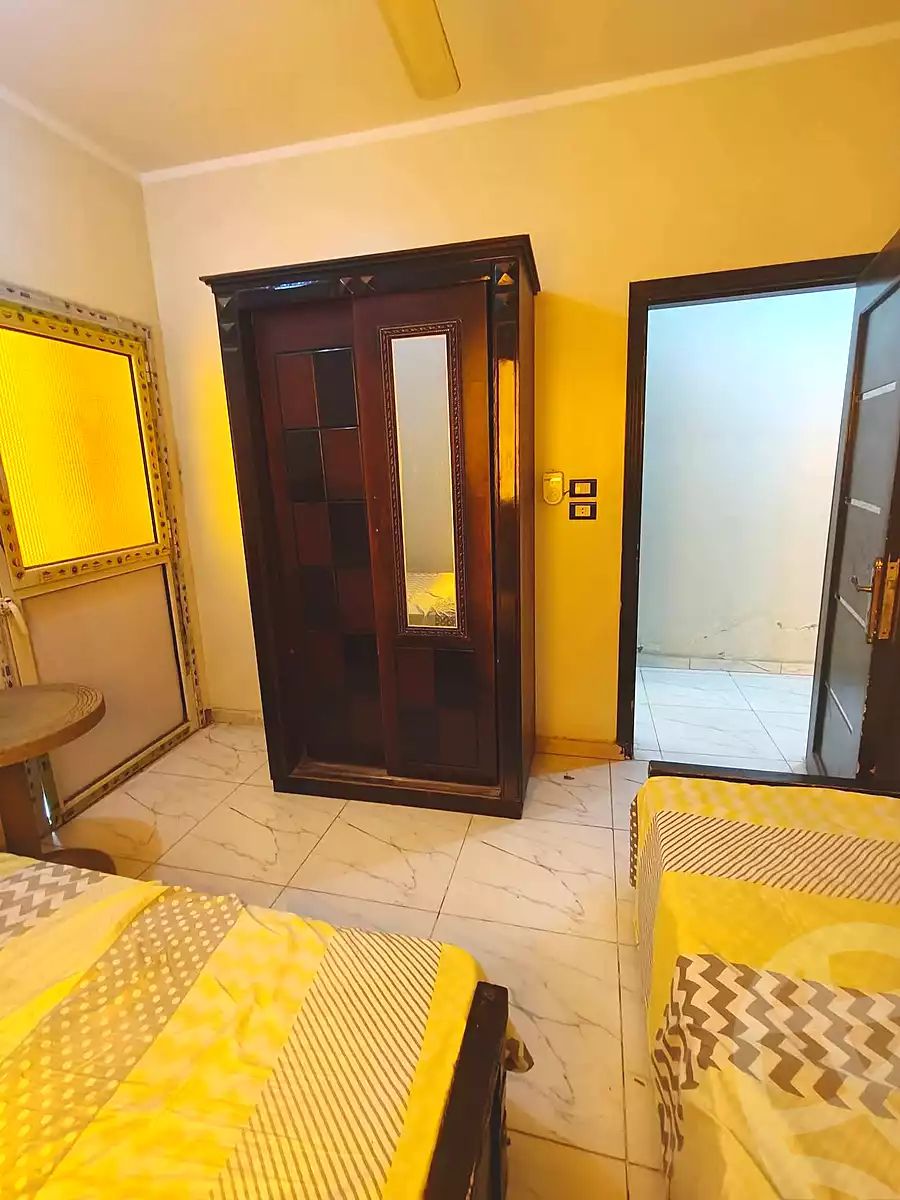 https://aqarmap.com.eg/en/listing/7195857-for-rent-cairo-badr-city-hai-el-yasmen-third-neighborhood-second-neighborhood