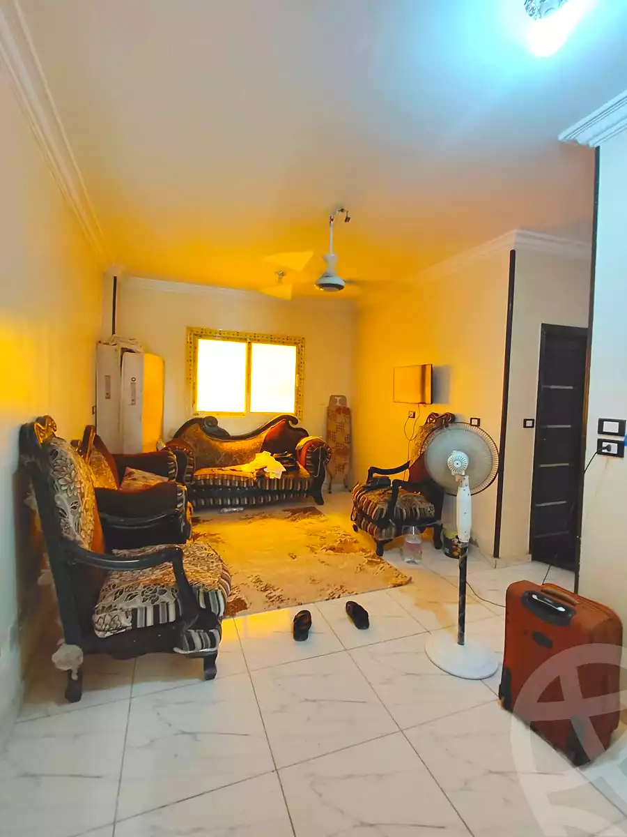 https://aqarmap.com.eg/en/listing/7195857-for-rent-cairo-badr-city-hai-el-yasmen-third-neighborhood-second-neighborhood