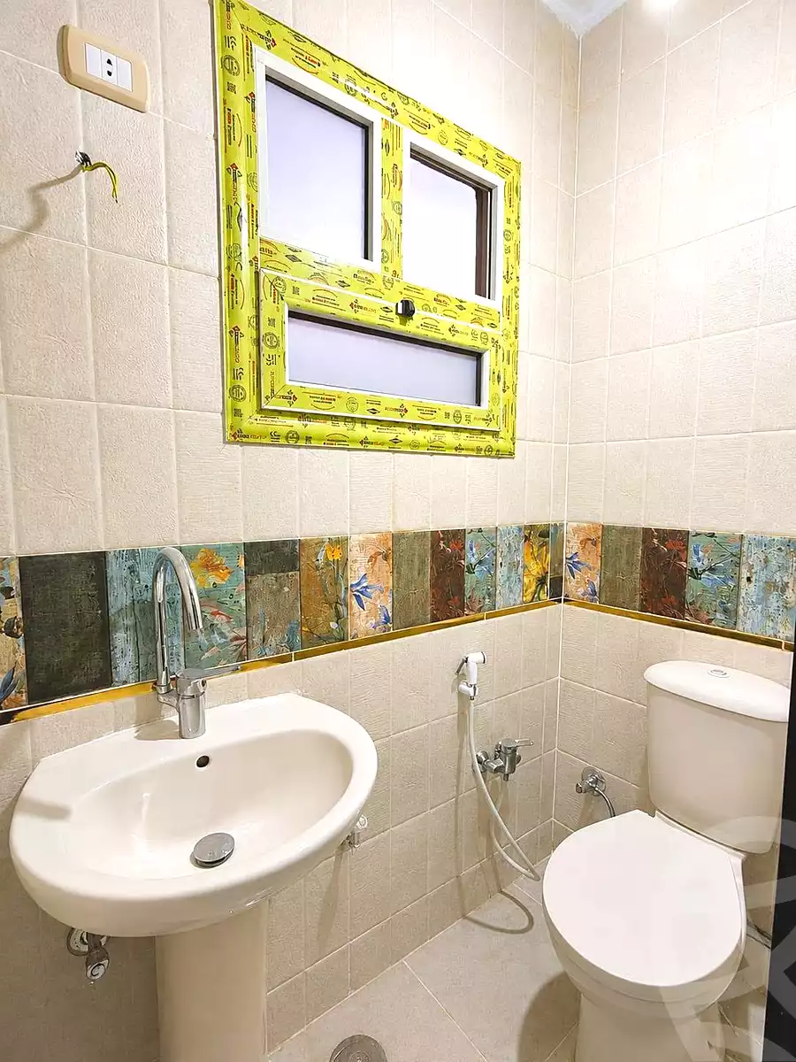 https://aqarmap.com.eg/ar/listing/7195859-for-sale-cairo-helwan-helwan-el-sharkeya-latif-basha-st