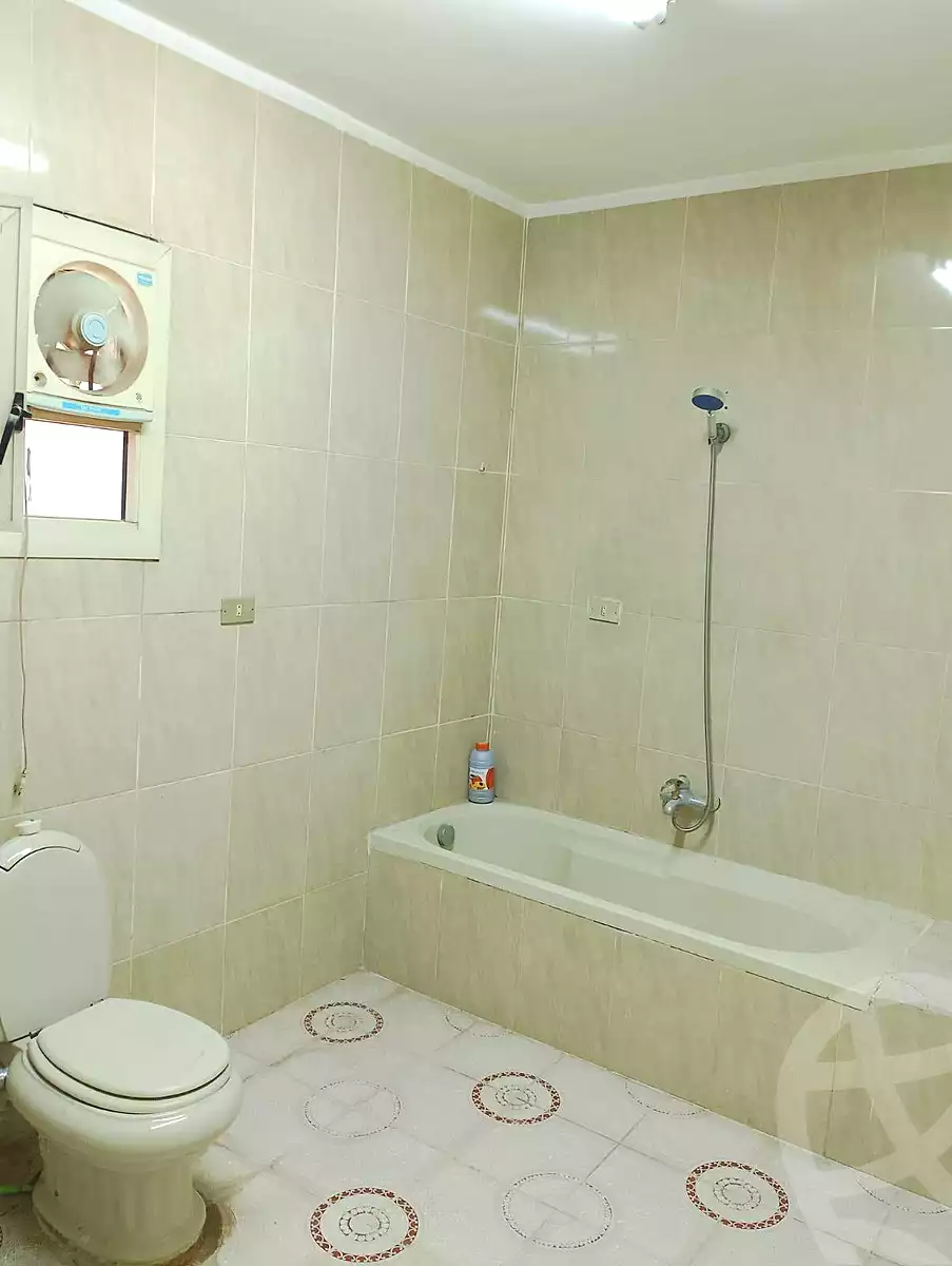 https://aqarmap.com.eg/ar/listing/7195860-for-rent-cairo-helwan-helwan-el-sharkeya-abd-el-rahman-pasha-st