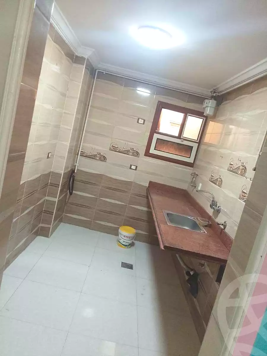 https://aqarmap.com.eg/ar/listing/7195867-for-rent-cairo-helwan