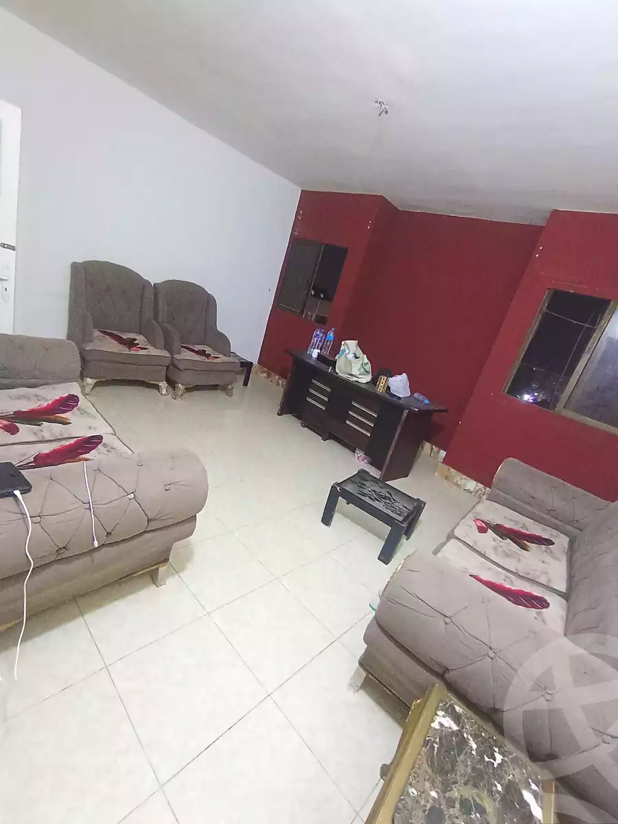 https://aqarmap.com.eg/en/listing/7195870-for-rent-cairo-helwan-helwan-el-sharkeya-el-maraghi-st