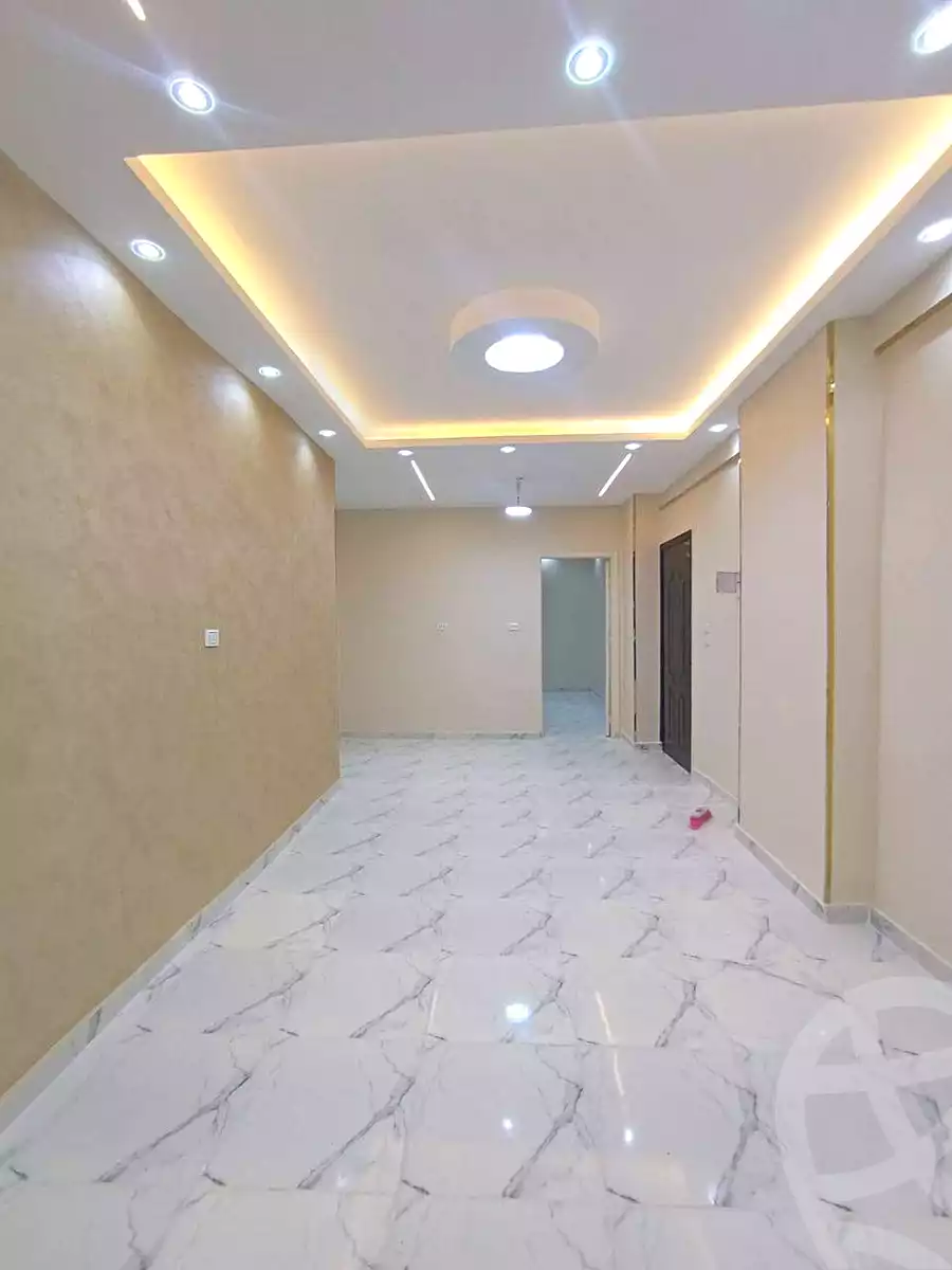 https://aqarmap.com.eg/ar/listing/7195872-for-sale-cairo-helwan-el-ezba-el-qebliah-ragheb-st