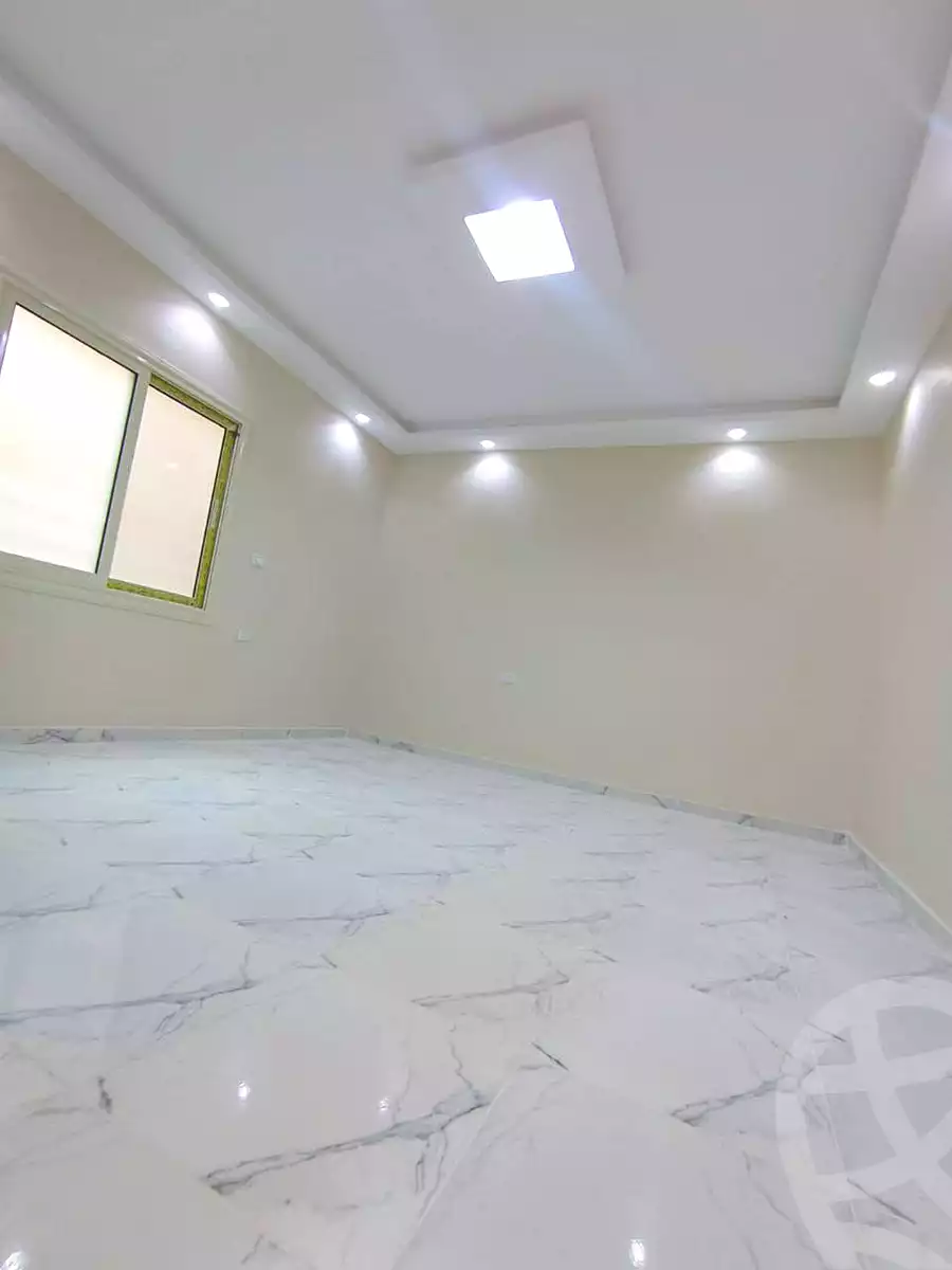 https://aqarmap.com.eg/ar/listing/7195872-for-sale-cairo-helwan-el-ezba-el-qebliah-ragheb-st