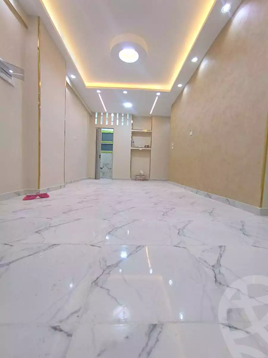 https://aqarmap.com.eg/ar/listing/7195872-for-sale-cairo-helwan-el-ezba-el-qebliah-ragheb-st