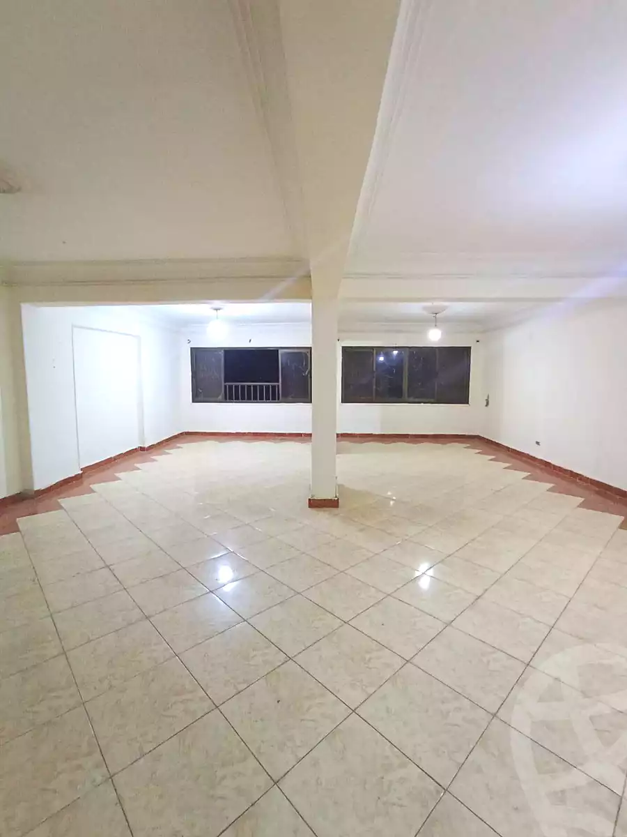 https://aqarmap.com.eg/ar/listing/7195874-for-sale-cairo-helwan-mnshy-yn-hlwn-rael-st