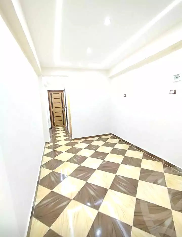https://aqarmap.com.eg/en/listing/7195883-for-sale-alexandria-lsywf-el-falki