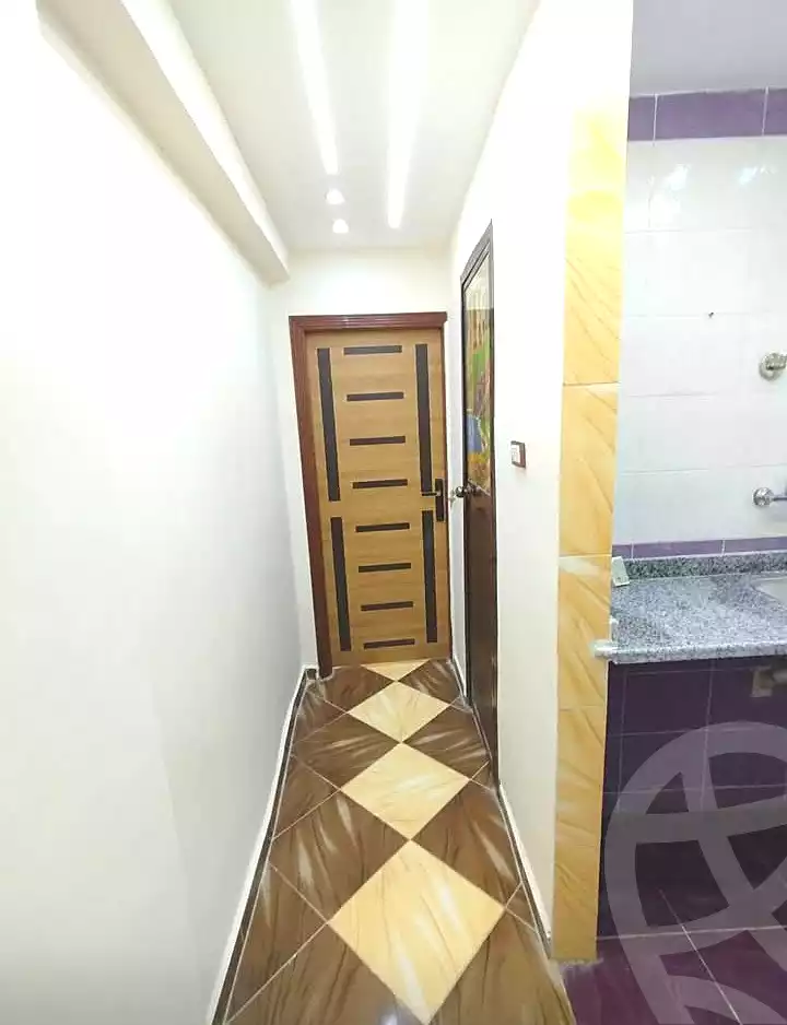 https://aqarmap.com.eg/en/listing/7195883-for-sale-alexandria-lsywf-el-falki