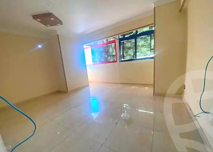https://aqarmap.com.eg/ar/listing/7195887-for-sale-alexandria-sydy-bshr-sydy-bshr-qbly