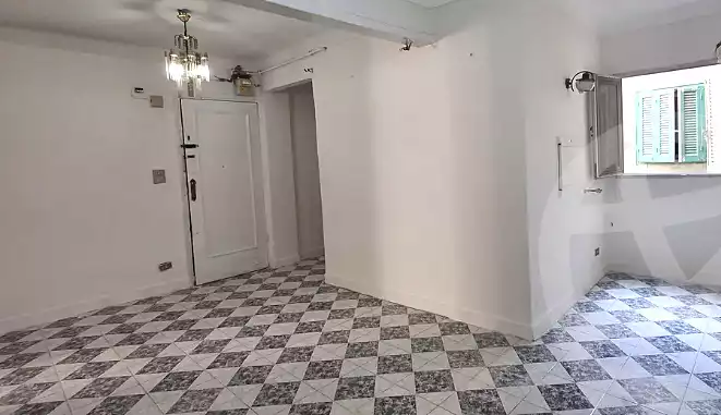 https://aqarmap.com.eg/en/listing/7195888-for-sale-alexandria-miami-mahmoud-el-isawy-st