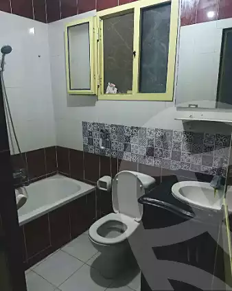 https://aqarmap.com.eg/en/listing/7195891-for-sale-alexandria-miami-amin-khirat-al-ghandour-st