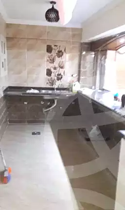https://aqarmap.com.eg/ar/listing/7195893-for-sale-alexandria-al-agamy-lbytsh-shahr-al-assal-st