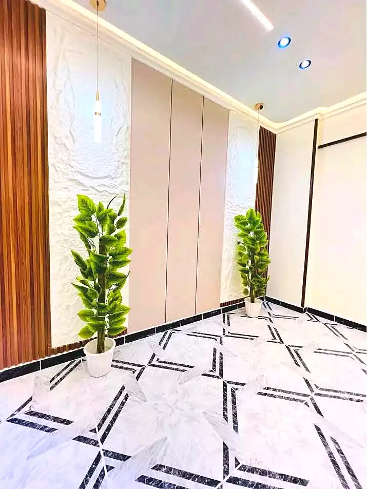 https://aqarmap.com.eg/ar/listing/7195896-for-sale-alexandria-al-agamy-shataa-el-nakheel