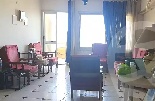 https://aqarmap.com.eg/en/listing/7195902-for-sale-alexandria-al-agamy-lbytsh-street-8