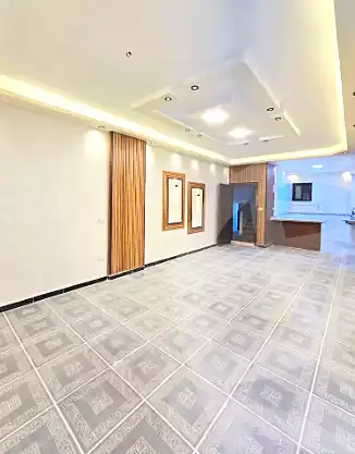 https://aqarmap.com.eg/ar/listing/7195906-for-sale-alexandria-al-agamy-shataa-el-nakheel-no31-st