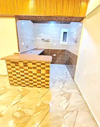 https://aqarmap.com.eg/ar/listing/7195909-for-sale-alexandria-al-agamy-shataa-el-nakheel-street-2