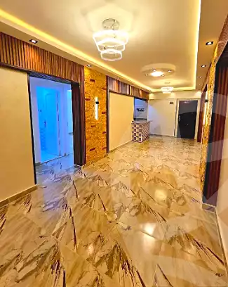 https://aqarmap.com.eg/ar/listing/7195909-for-sale-alexandria-al-agamy-shataa-el-nakheel-street-2