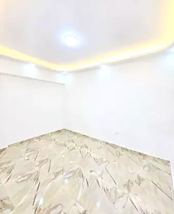 https://aqarmap.com.eg/ar/listing/7195909-for-sale-alexandria-al-agamy-shataa-el-nakheel-street-2