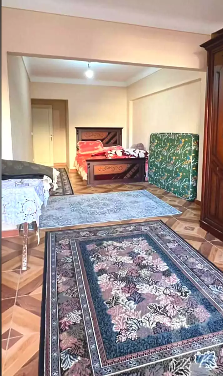 https://aqarmap.com.eg/ar/listing/7195910-for-sale-alexandria-fyktwry-ibn-monkez-st