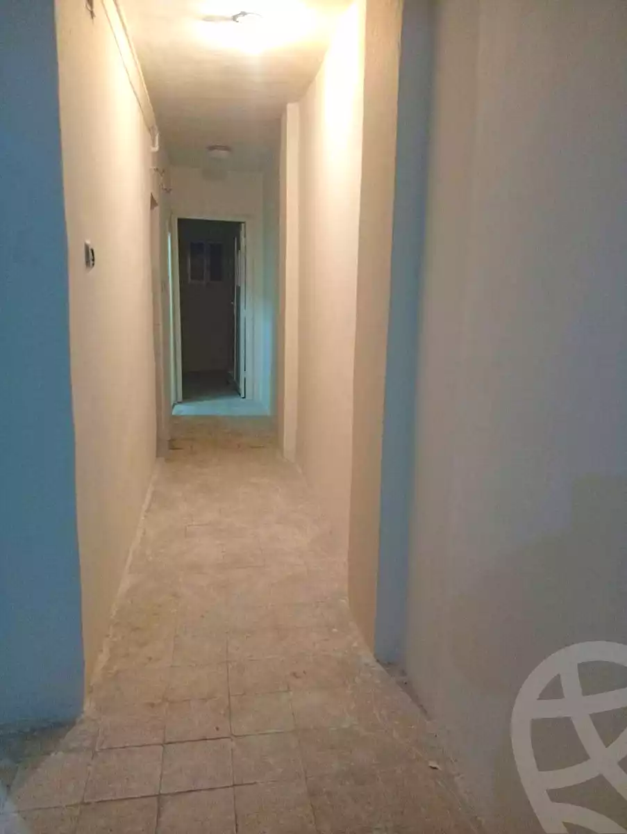 https://aqarmap.com.eg/ar/listing/7195913-for-rent-alexandria-el-asafra-shr-45