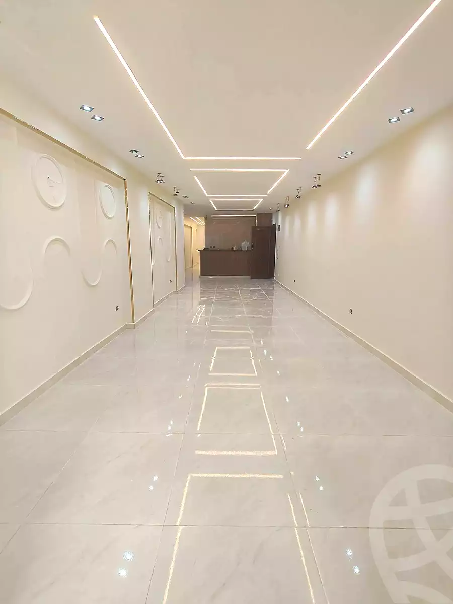 https://aqarmap.com.eg/ar/listing/7195921-for-sale-alexandria-sydy-bshr-sydy-bshr-qbly-street-17