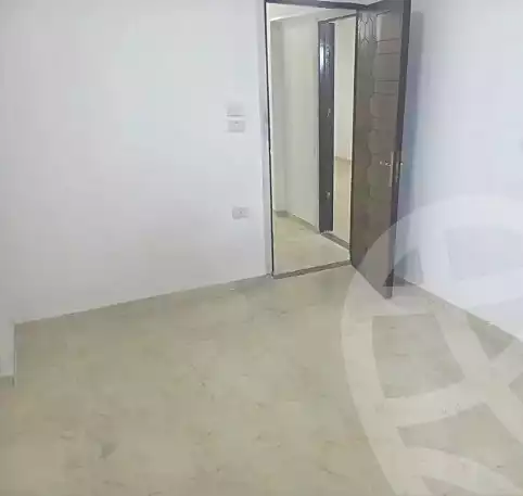 https://aqarmap.com.eg/ar/listing/7195922-for-sale-cairo-downtown