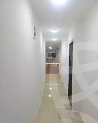 https://aqarmap.com.eg/ar/listing/7195922-for-sale-cairo-downtown