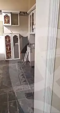 https://aqarmap.com.eg/en/listing/7195928-for-rent-cairo-downtown-abdeen-el-gomhoreya-st