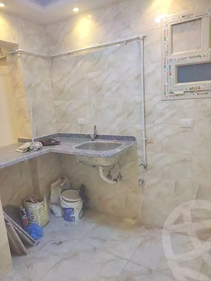 https://aqarmap.com.eg/ar/listing/7195931-for-rent-alexandria-sydy-bshr-sydy-bshr-bhry