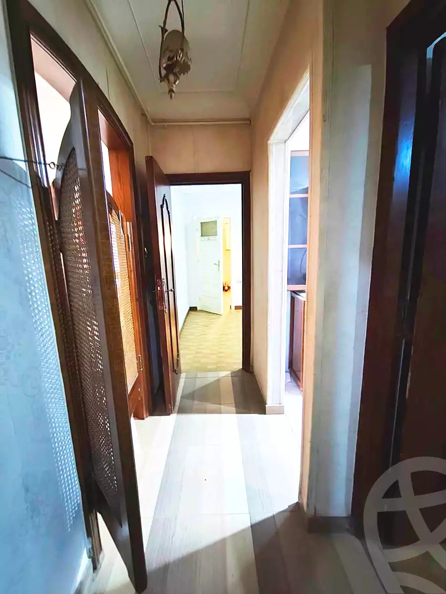 https://aqarmap.com.eg/en/listing/7195935-for-sale-alexandria-el-mandara-alex-el-mandara-bahri