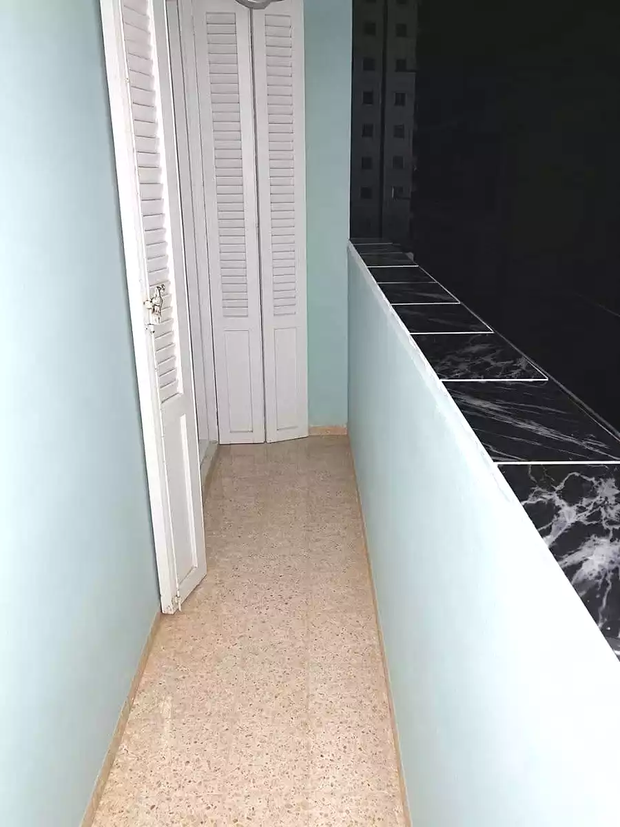 https://aqarmap.com.eg/en/listing/7195937-for-sale-alexandria-fyktwry-el-amir-abd-el-haleem-st