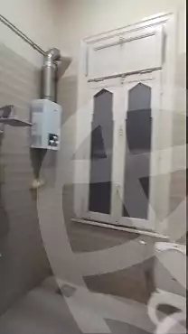 https://aqarmap.com.eg/ar/listing/7195940-for-rent-cairo-downtown