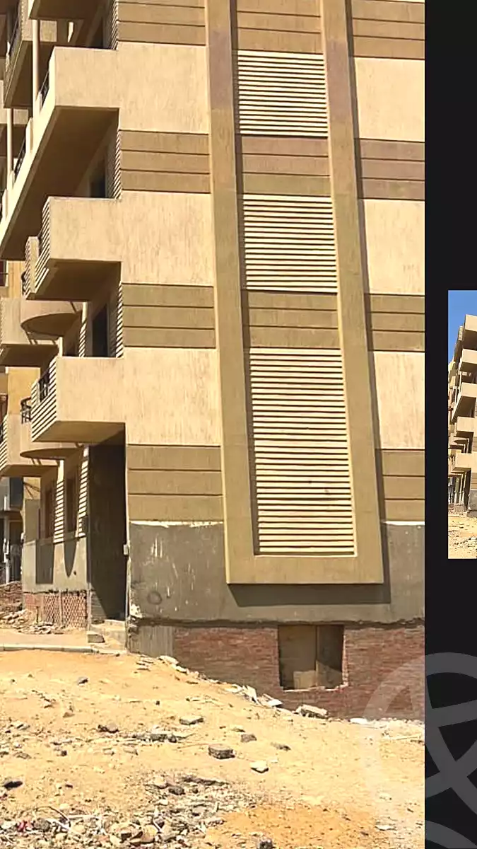 https://aqarmap.com.eg/ar/listing/7195938-for-sale-cairo-mokattam-el-hadabah-el-wosta-el-mantaqa-el-tanya
