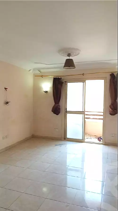 https://aqarmap.com.eg/ar/listing/7195942-for-sale-cairo-faisal-el-matbeaa-kafr-tahermoos-rd