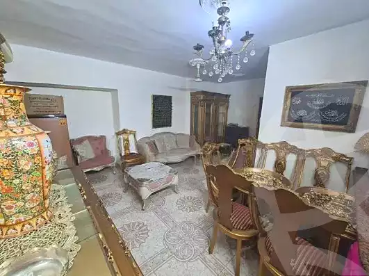 https://aqarmap.com.eg/en/listing/7195952-for-sale-alexandria-sydy-bshr-sydy-bshr-bhry