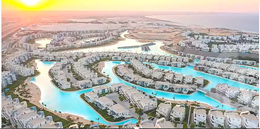 https://aqarmap.com.eg/en/listing/7195956-for-sale-north-coast-resorts-salt-resort-tatweer-misr
