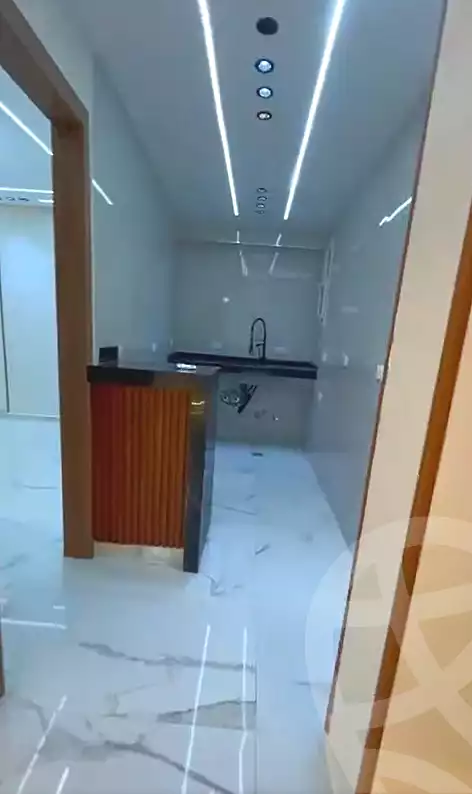 https://aqarmap.com.eg/en/listing/7195959-for-sale-cairo-el-haram-el-lebeny
