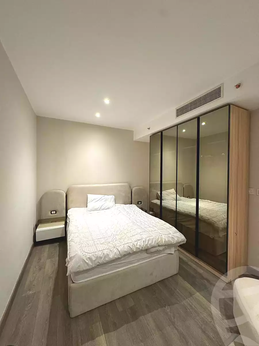 https://aqarmap.com.eg/en/listing/7195968-for-rent-cairo-el-sheikh-zayed-city-compounds-zyd-wr-llttwyr-z-tower