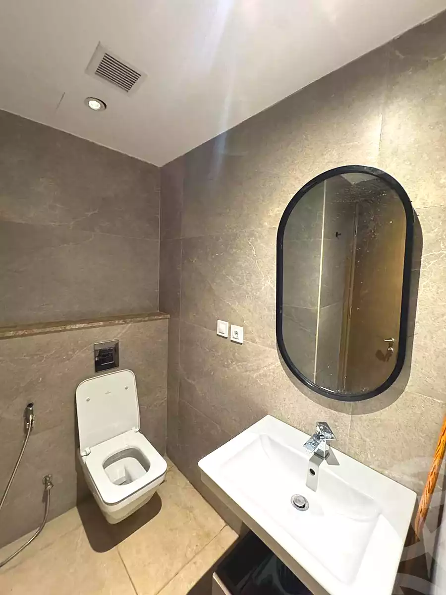 https://aqarmap.com.eg/en/listing/7195968-for-rent-cairo-el-sheikh-zayed-city-compounds-zyd-wr-llttwyr-z-tower